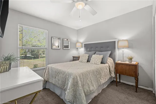 $449,000 | 139 18th Street Northeast, Naples, FL 34120