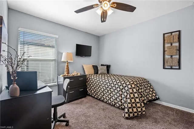 $449,000 | 139 18th Street Northeast, Naples, FL 34120