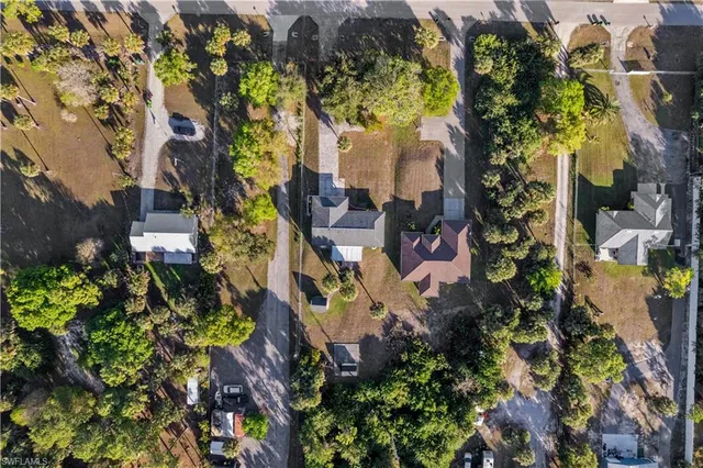 $449,000 | 139 18th Street Northeast, Naples, FL 34120