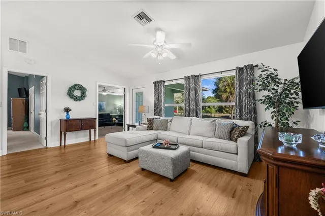 $449,000 | 139 18th Street Northeast, Naples, FL 34120