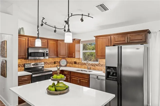 $449,000 | 139 18th Street Northeast, Naples, FL 34120