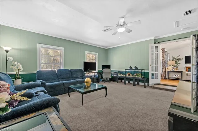 $449,000 | 139 18th Street Northeast, Naples, FL 34120