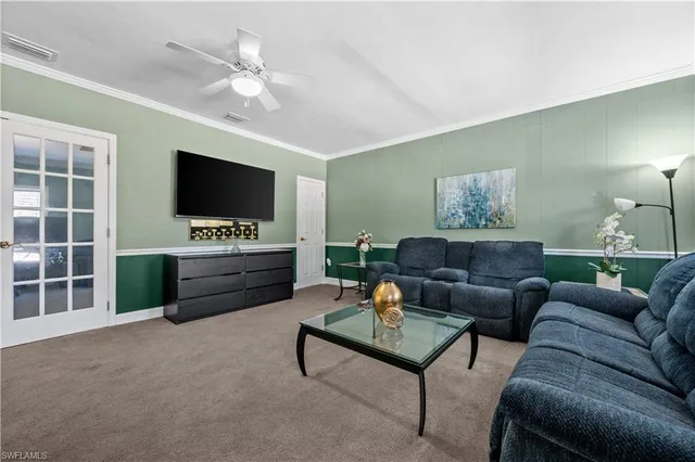 $449,000 | 139 18th Street Northeast, Naples, FL 34120