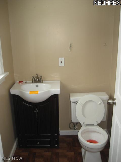 1635 Dunbar Road Madison, OH 44057 - Photo 14 of 25
