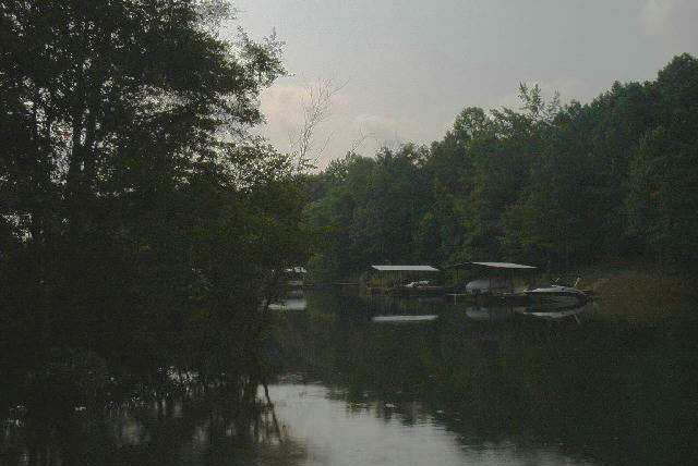Lot 7 Rochester Road Townville, SC 29689 - Photo 1 of 4 Gallery Image 1