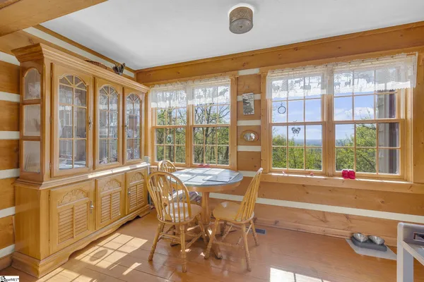 $499,000 | 539 Upper Springs Road, Pickens, SC 29671