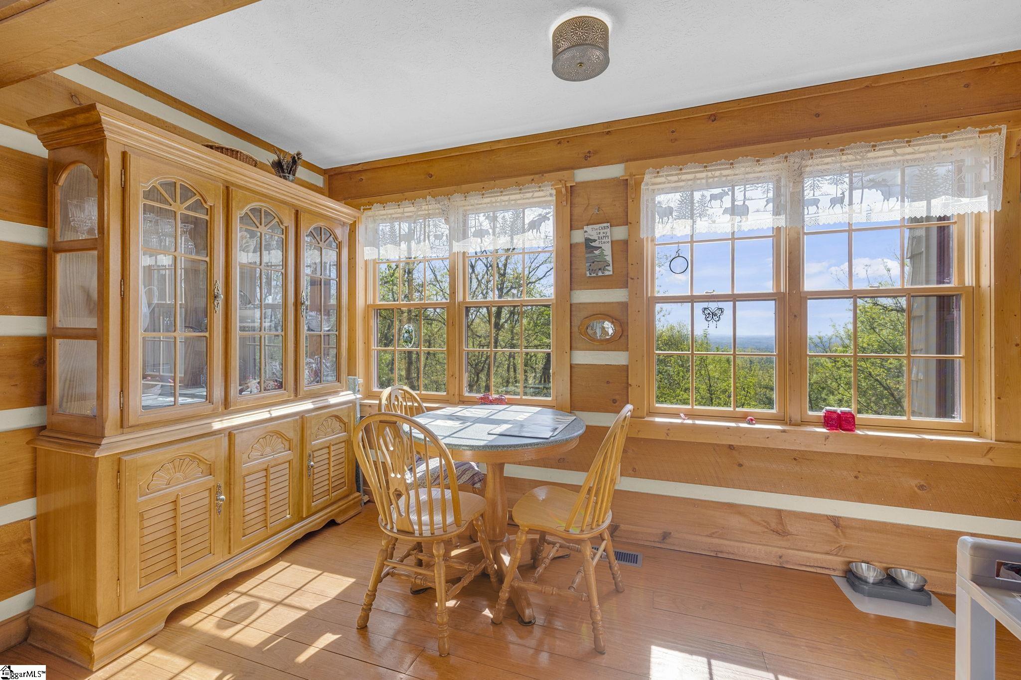 539 Upper Springs Road Pickens, SC 29671 - Photo 18 of 48