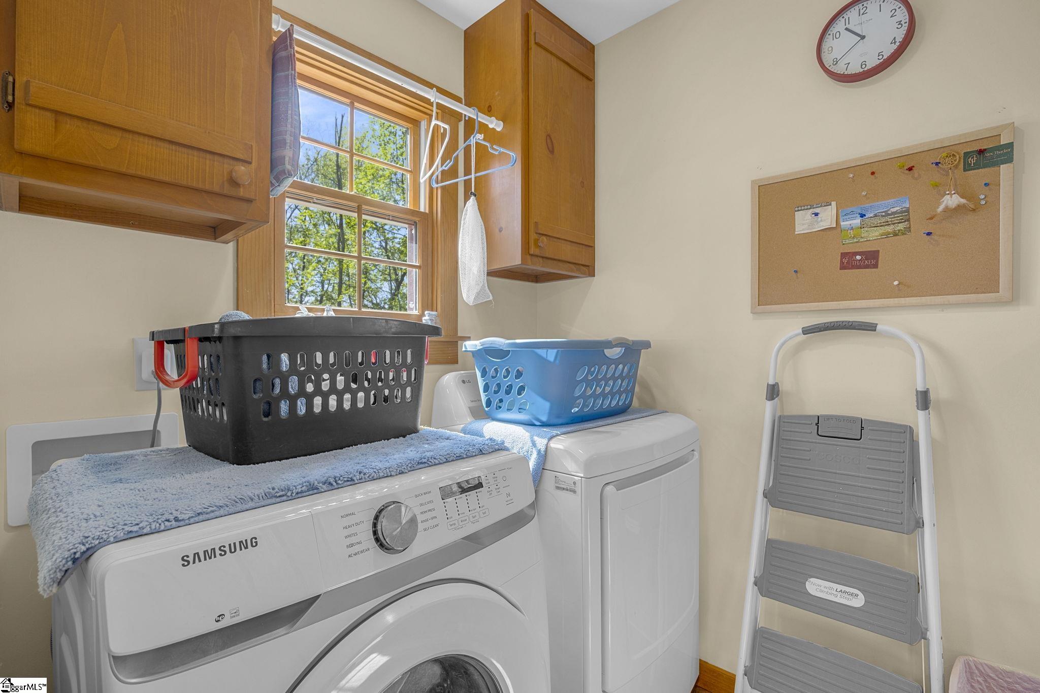 539 Upper Springs Road Pickens, SC 29671 - Photo 24 of 48