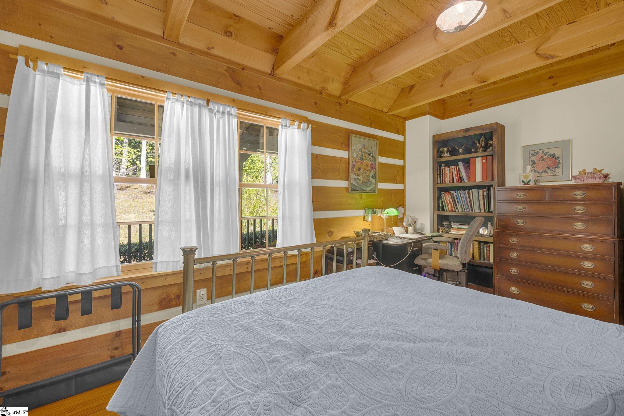 539 Upper Springs Road Pickens, SC 29671 - Photo 26 of 48