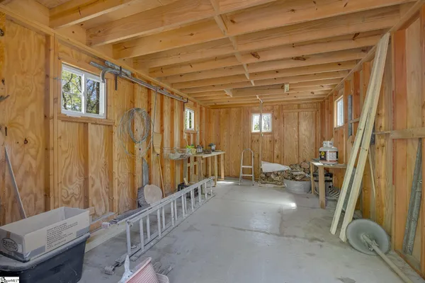 $499,000 | 539 Upper Springs Road, Pickens, SC 29671