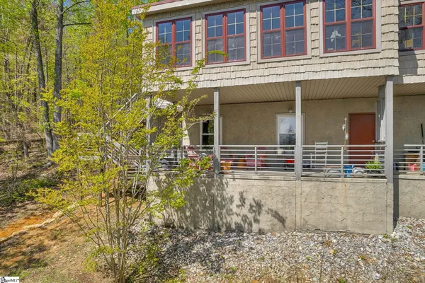 $499,000 | 539 Upper Springs Road, Pickens, SC 29671