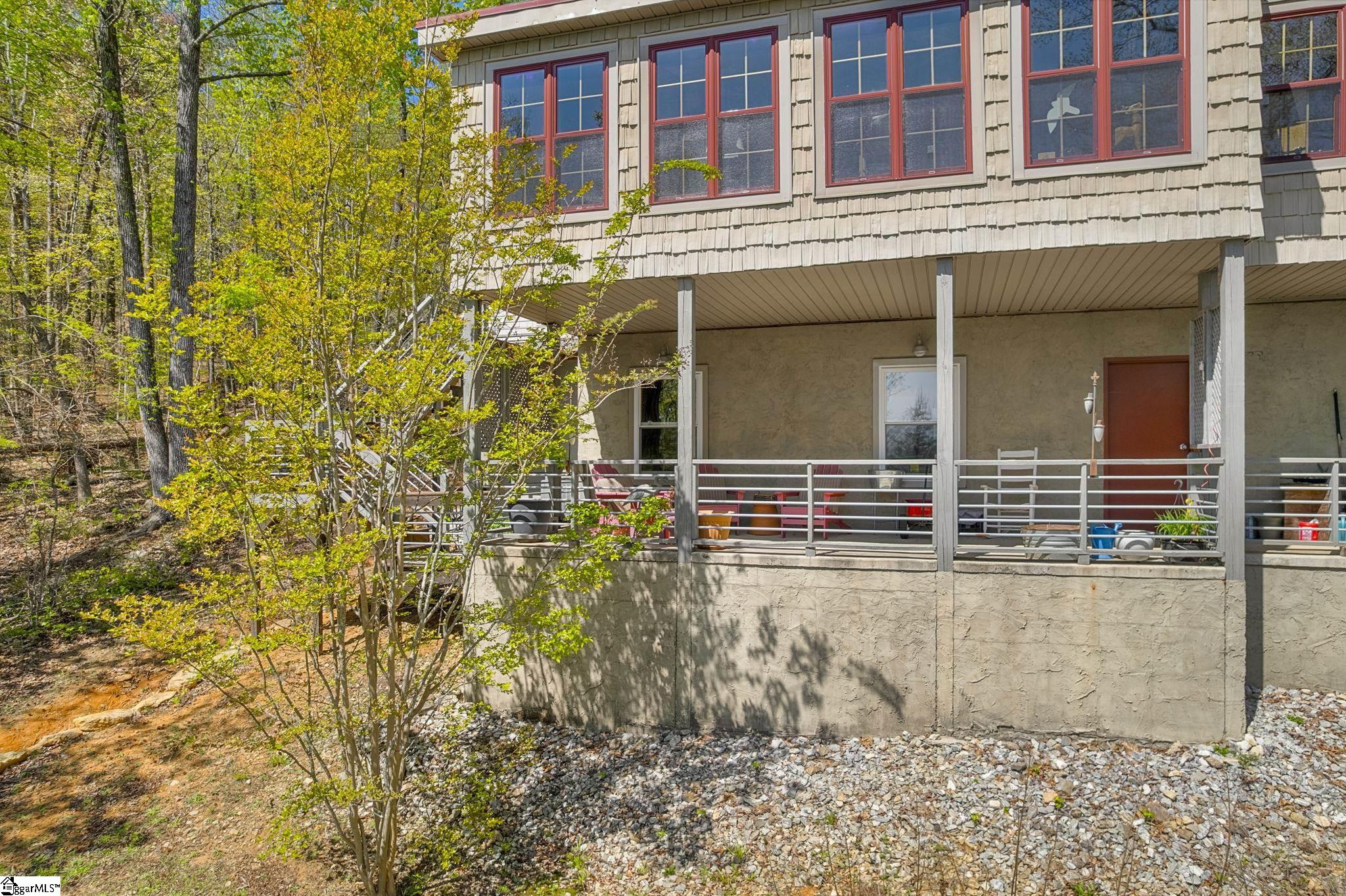 539 Upper Springs Road Pickens, SC 29671 - Photo 39 of 48