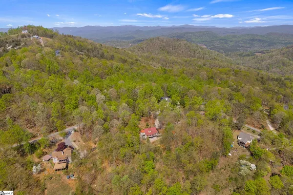 $499,000 | 539 Upper Springs Road, Pickens, SC 29671
