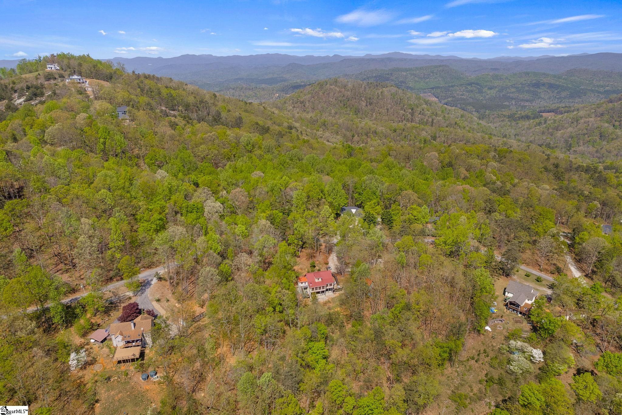 539 Upper Springs Road Pickens, SC 29671 - Photo 44 of 48