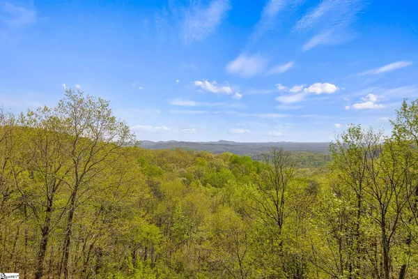 $499,000 | 539 Upper Springs Road, Pickens, SC 29671