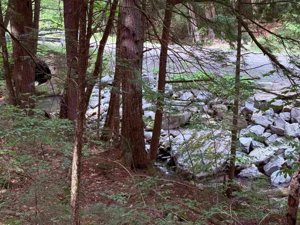 $125,000 | 0 Hoey Road, Cavendish, VT 05142