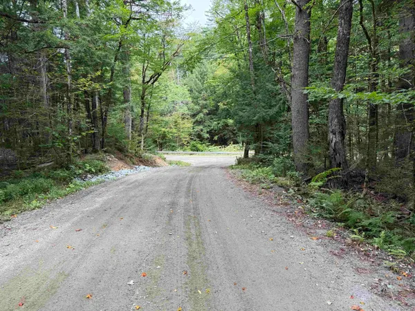 $125,000 | 0 Hoey Road, Cavendish, VT 05142