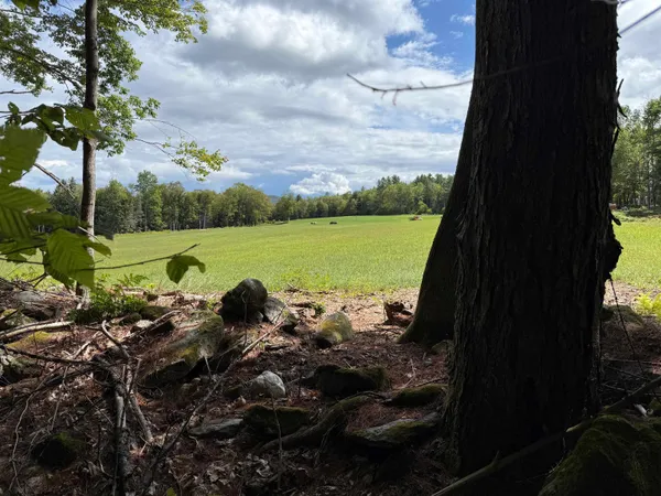 $125,000 | 0 Hoey Road, Cavendish, VT 05142