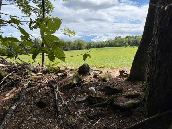 $125,000 | 0 Hoey Road, Cavendish, VT 05142