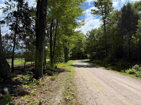 $125,000 | 0 Hoey Road, Cavendish, VT 05142