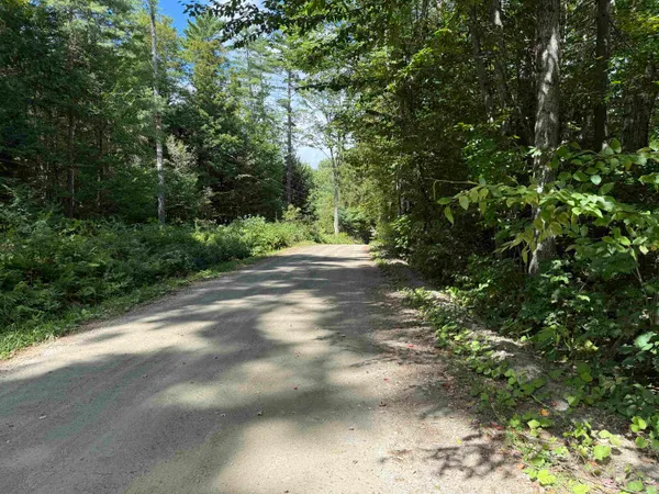 $125,000 | 0 Hoey Road, Cavendish, VT 05142