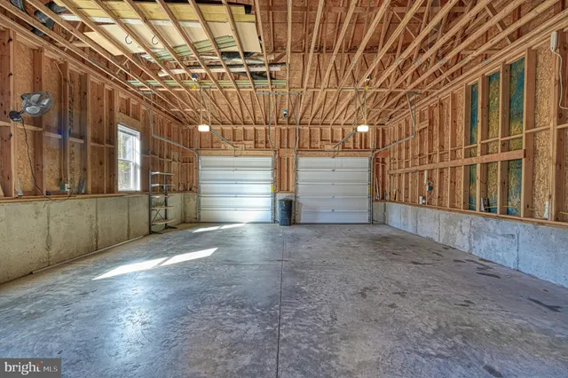 $3,200 | 15604 Heth Drive, Mineral, VA 23117