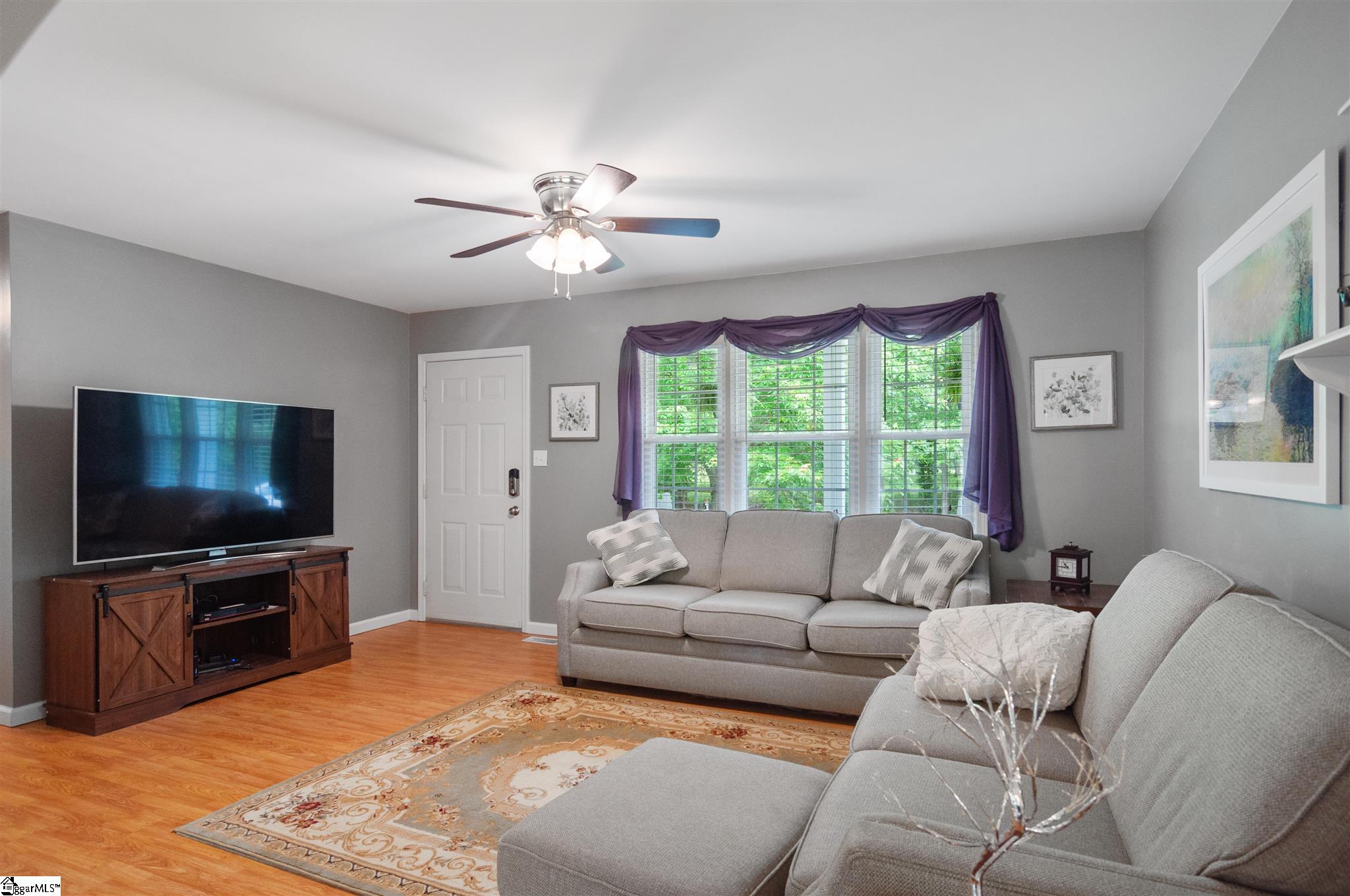 1212 Five Forks Road Pendleton, SC 29670 - Photo 4 of 24 Gallery Image 4