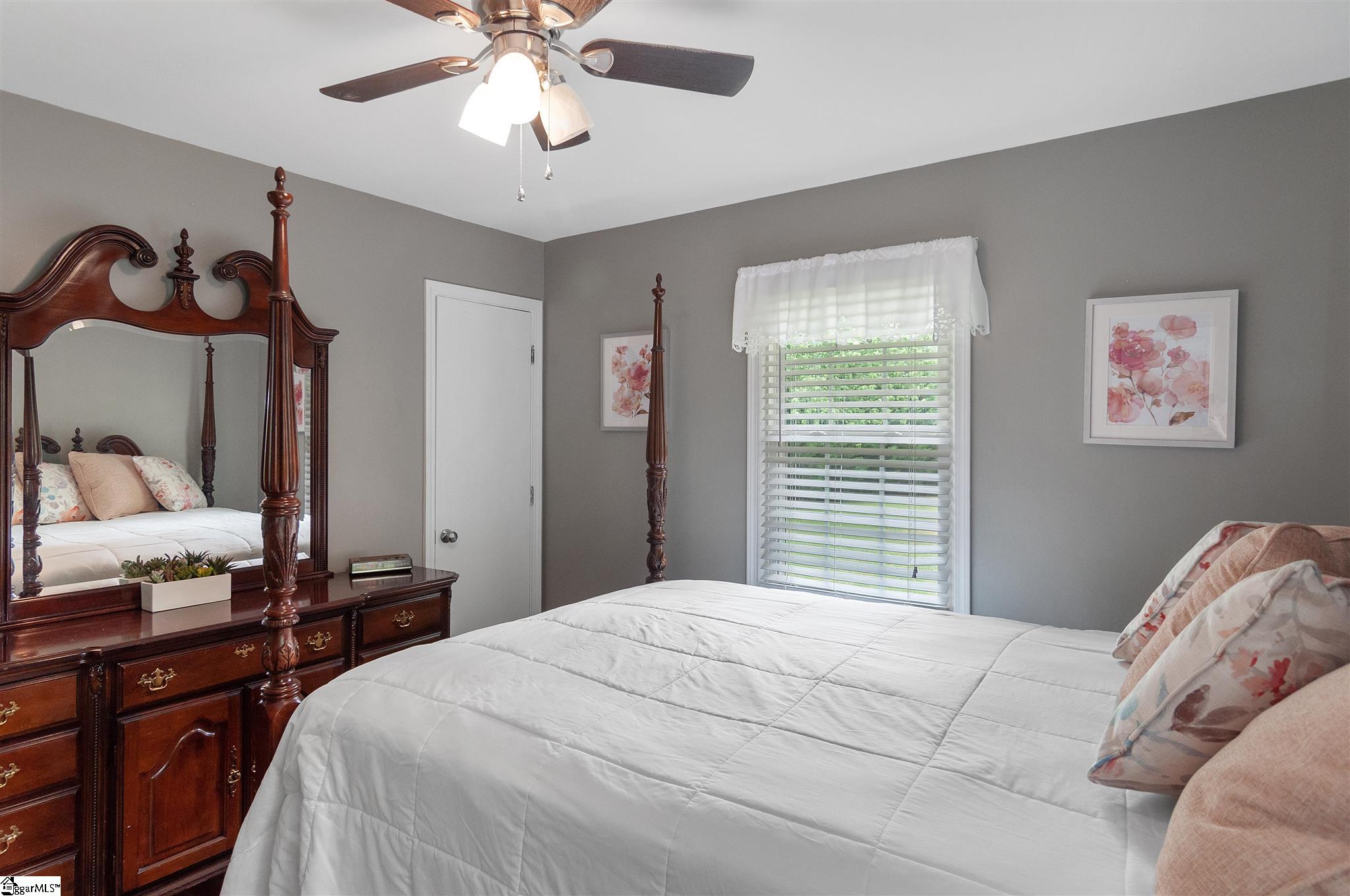 1212 Five Forks Road Pendleton, SC 29670 - Photo 8 of 24 Gallery Image 8