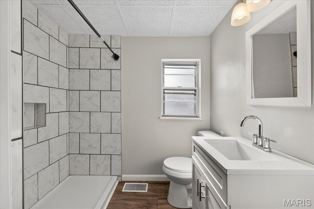 1406 North Church Street Belleville, IL 62221 - Photo 12 of 27