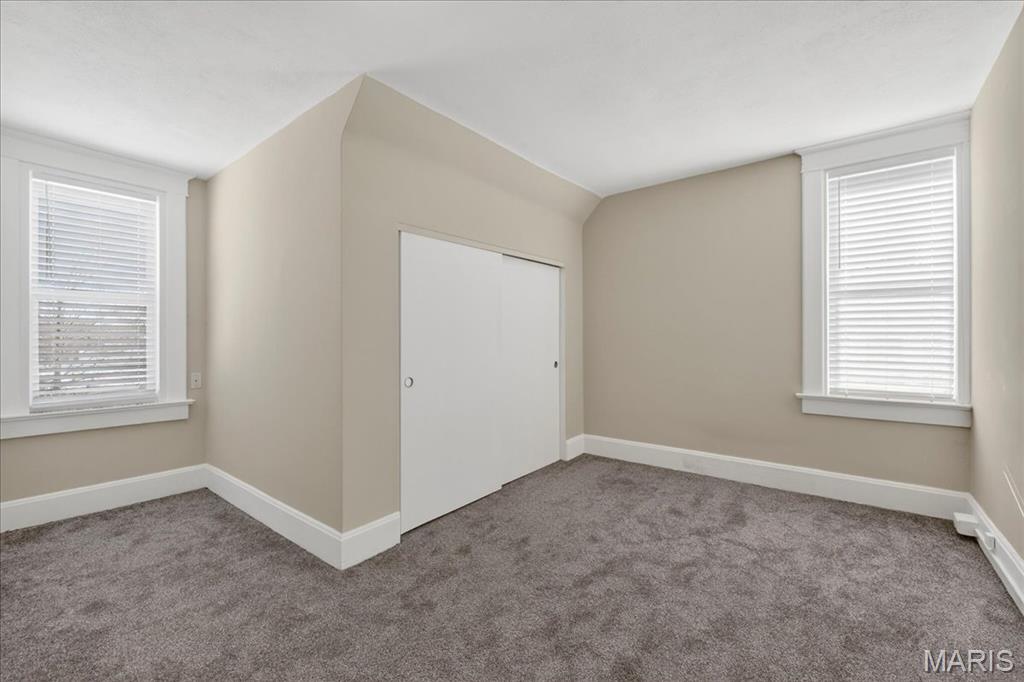 1406 North Church Street Belleville, IL 62221 - Photo 14 of 27