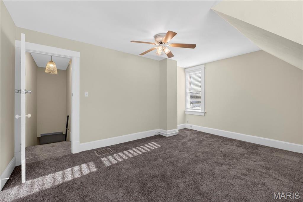 1406 North Church Street Belleville, IL 62221 - Photo 17 of 27