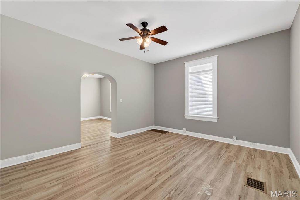 1406 North Church Street Belleville, IL 62221 - Photo 4 of 27