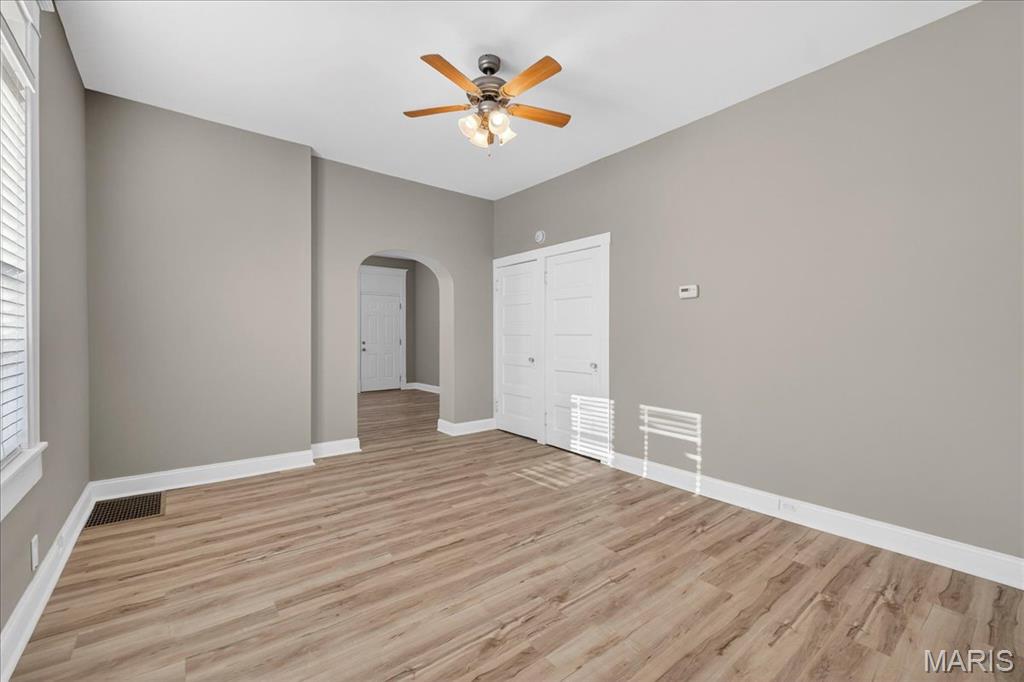 1406 North Church Street Belleville, IL 62221 - Photo 8 of 27