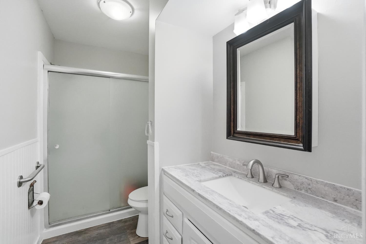 5426 Fletcher Chapel Road Springfield, OH 45502 - Photo 14 of 33