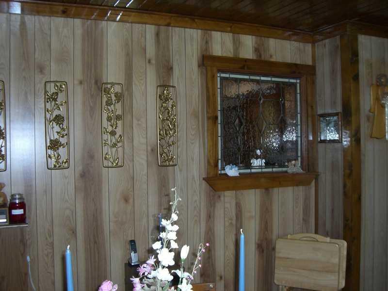 92 South State Line Road Greenville, PA 16125 - Photo 13 of 23 Dining Room.