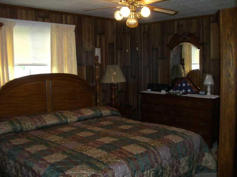 92 South State Line Road Greenville, PA 16125 - Photo 18 of 23 Bedroom.