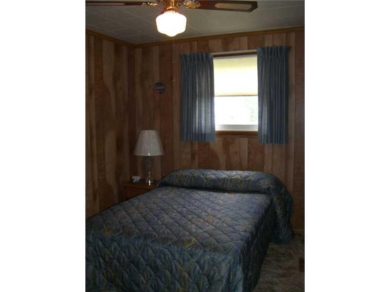 92 South State Line Road Greenville, PA 16125 - Photo 19 of 23 Bedroom.
