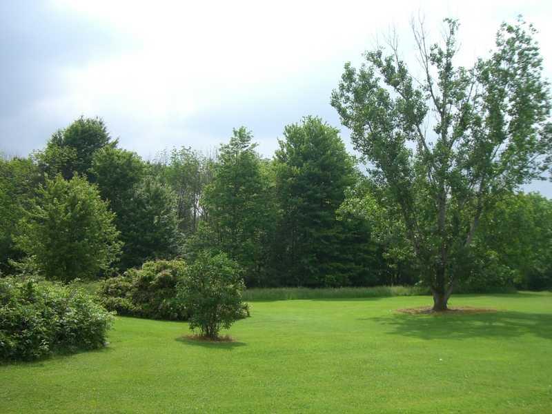 92 South State Line Road Greenville, PA 16125 - Photo 22 of 23 Land/Lot.