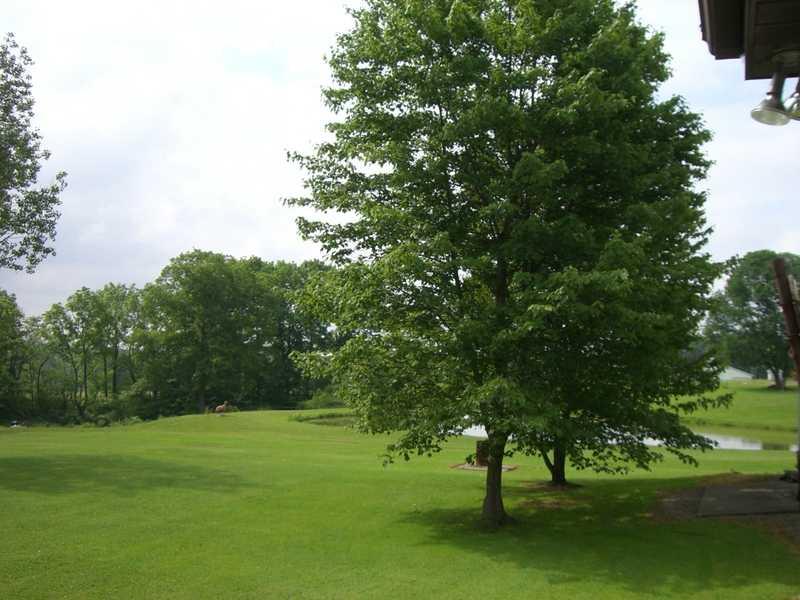 92 South State Line Road Greenville, PA 16125 - Photo 23 of 23 Land/Lot.