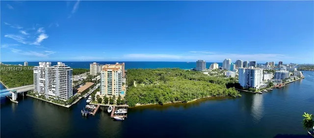 a view of a balcony with lake view