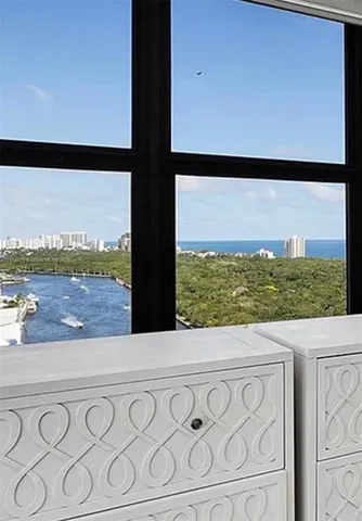 $899,000 | 936 Intracoastal Drive, Unit 21A, Fort Lauderdale, FL 33304