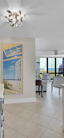 $899,000 | 936 Intracoastal Drive, Unit 21A, Fort Lauderdale, FL 33304