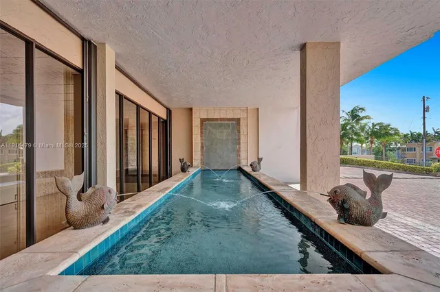 $899,000 | 936 Intracoastal Drive, Unit 21A, Fort Lauderdale, FL 33304