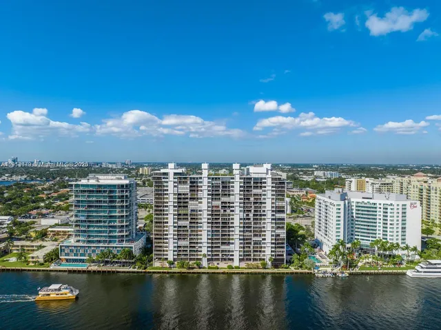 $899,000 | 936 Intracoastal Drive, Unit 21A, Fort Lauderdale, FL 33304