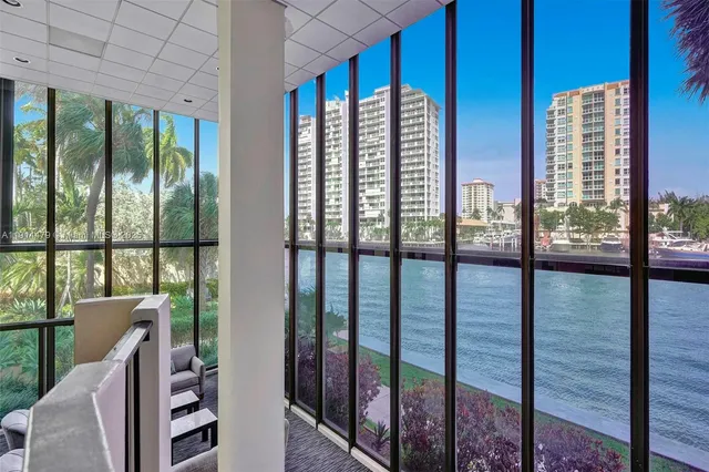 $899,000 | 936 Intracoastal Drive, Unit 21A, Fort Lauderdale, FL 33304