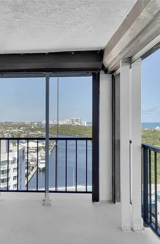 $899,000 | 936 Intracoastal Drive, Unit 21A, Fort Lauderdale, FL 33304