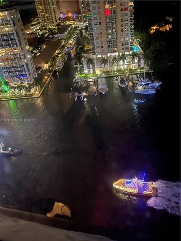 $899,000 | 936 Intracoastal Drive, Unit 21A, Fort Lauderdale, FL 33304