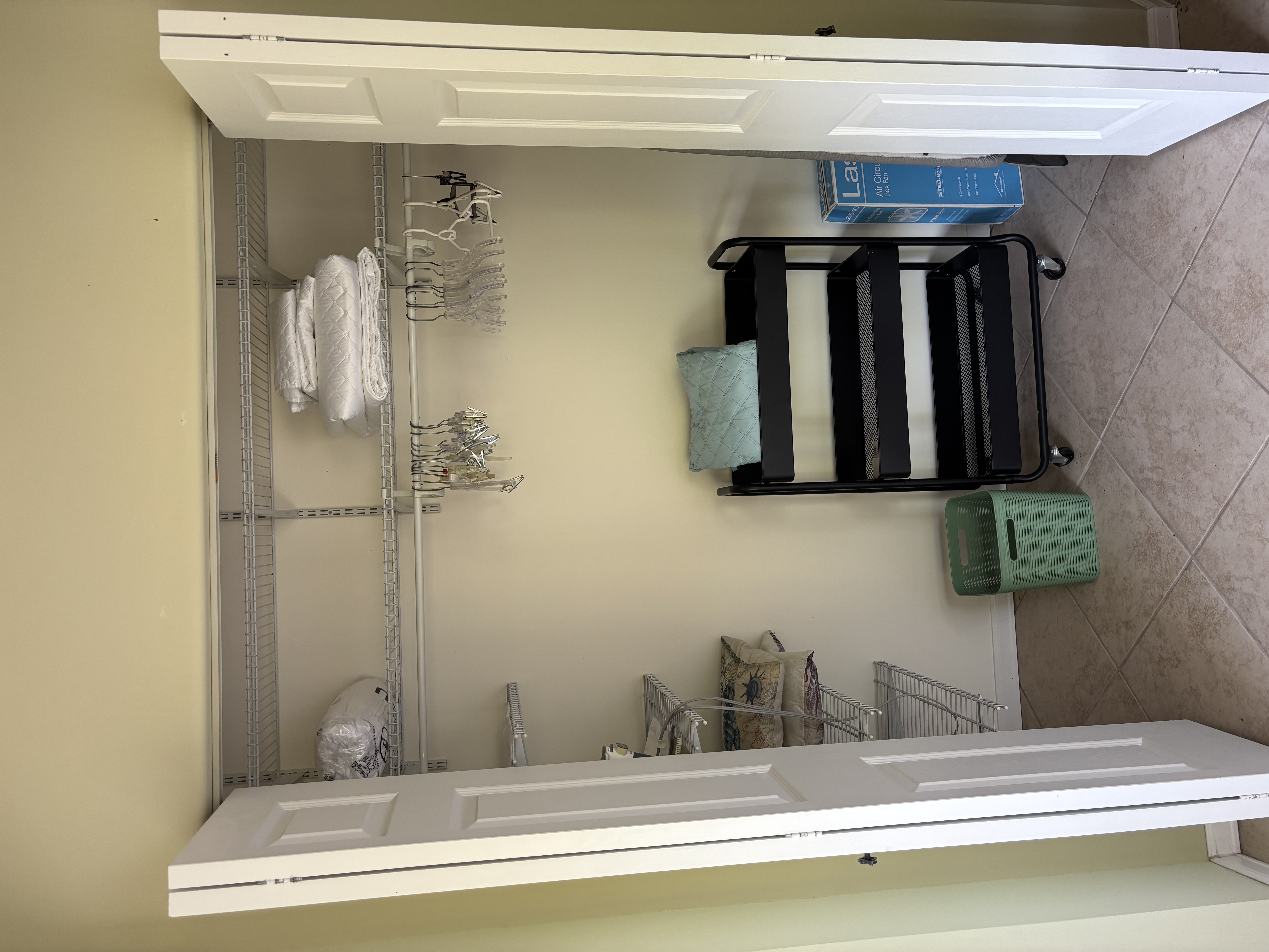 15-1500 10th Street Keaau, HI 96749 - Photo 11 of 30