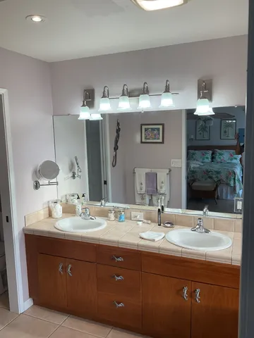 $549,000 | 15-1500 10th Street, Keaau, HI 96749