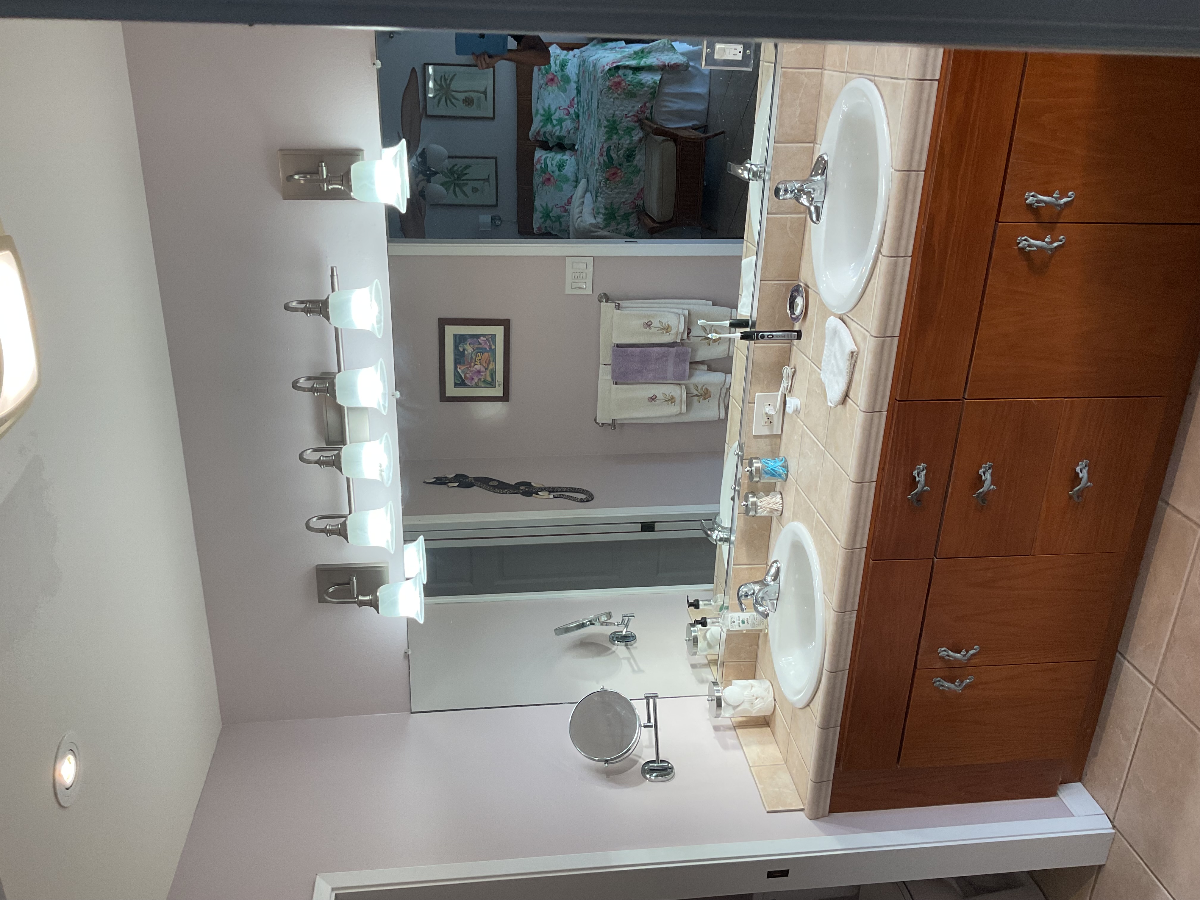 15-1500 10th Street Keaau, HI 96749 - Photo 13 of 30